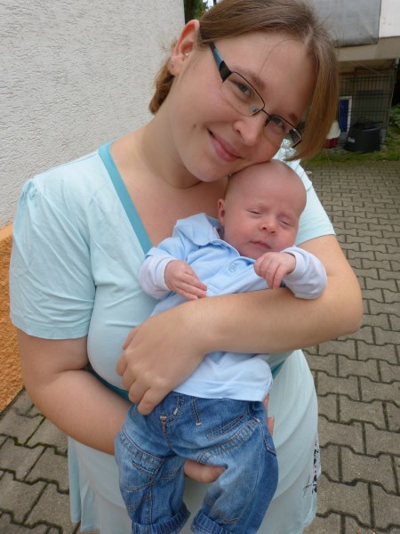 Picture